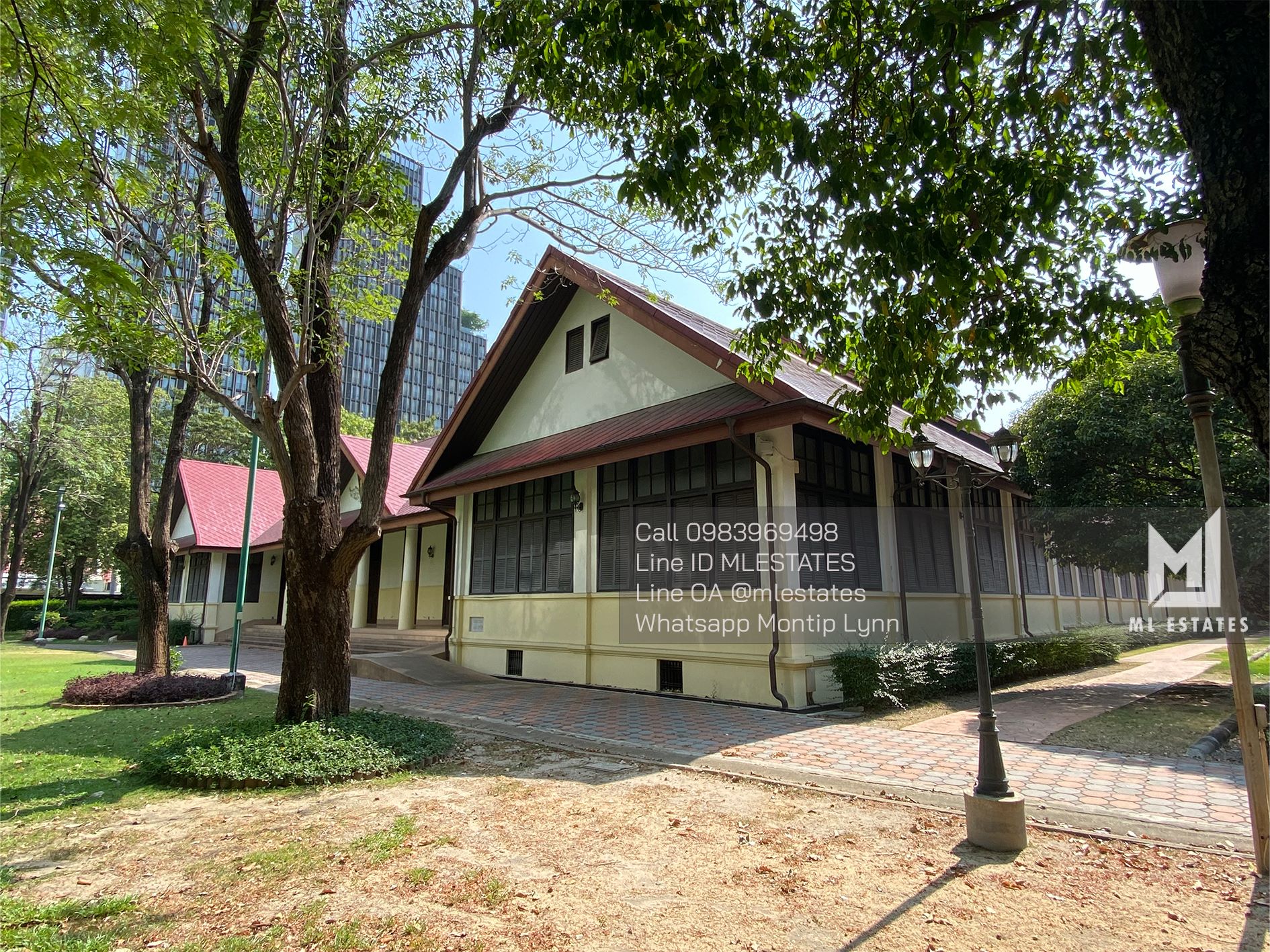 โรงเรียนวัฒนาวิทยาลัย