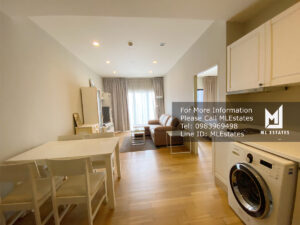 High Demand Location