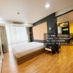The Alcove 49