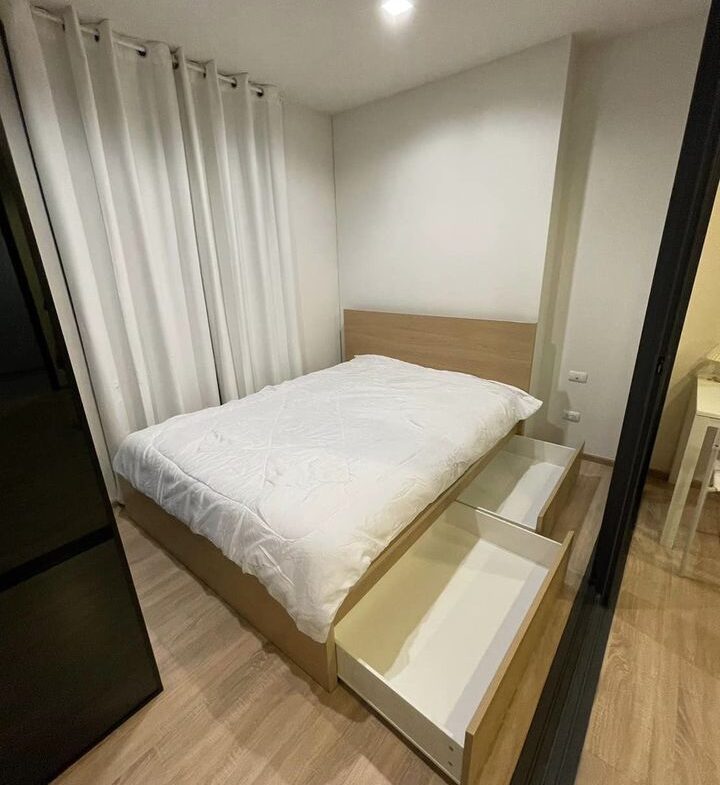 Condo for Rent Bangkok
