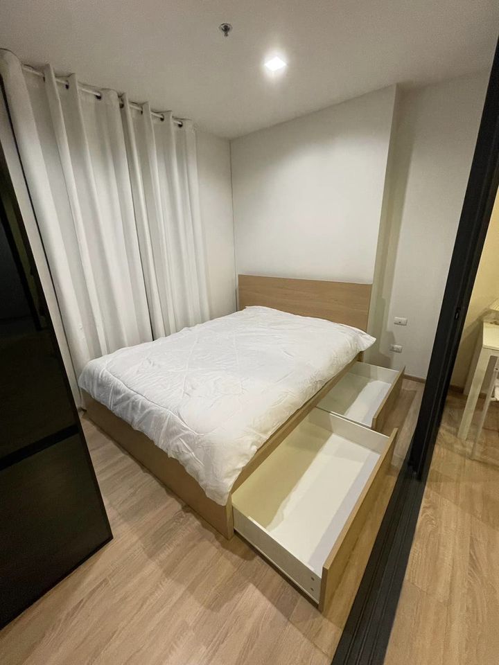Condo for Rent Bangkok