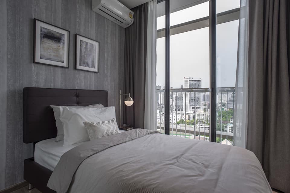 condo park 24 2 bed