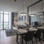 condo park 24 2 bed