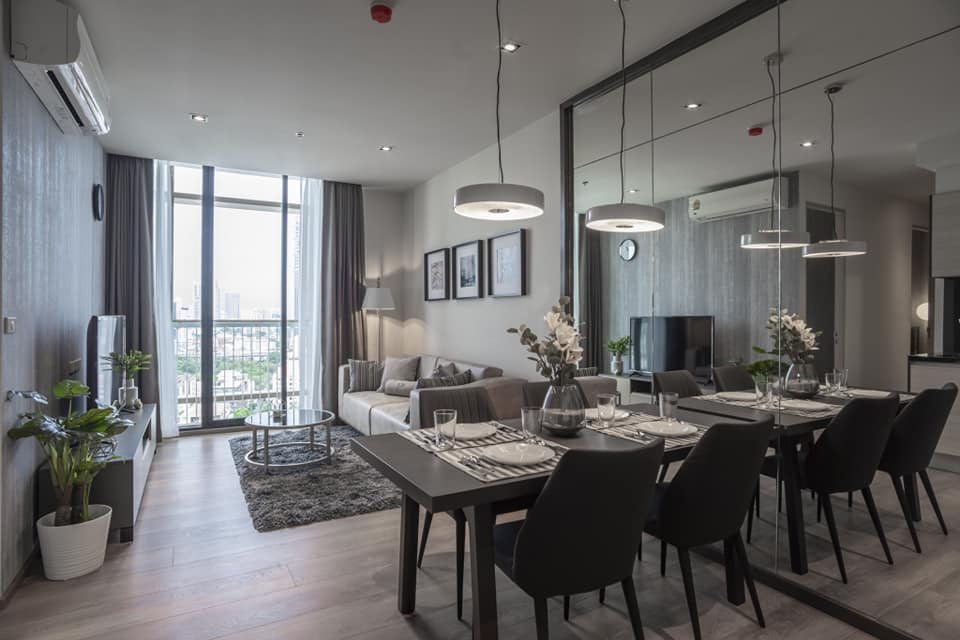 condo park 24 2 bed