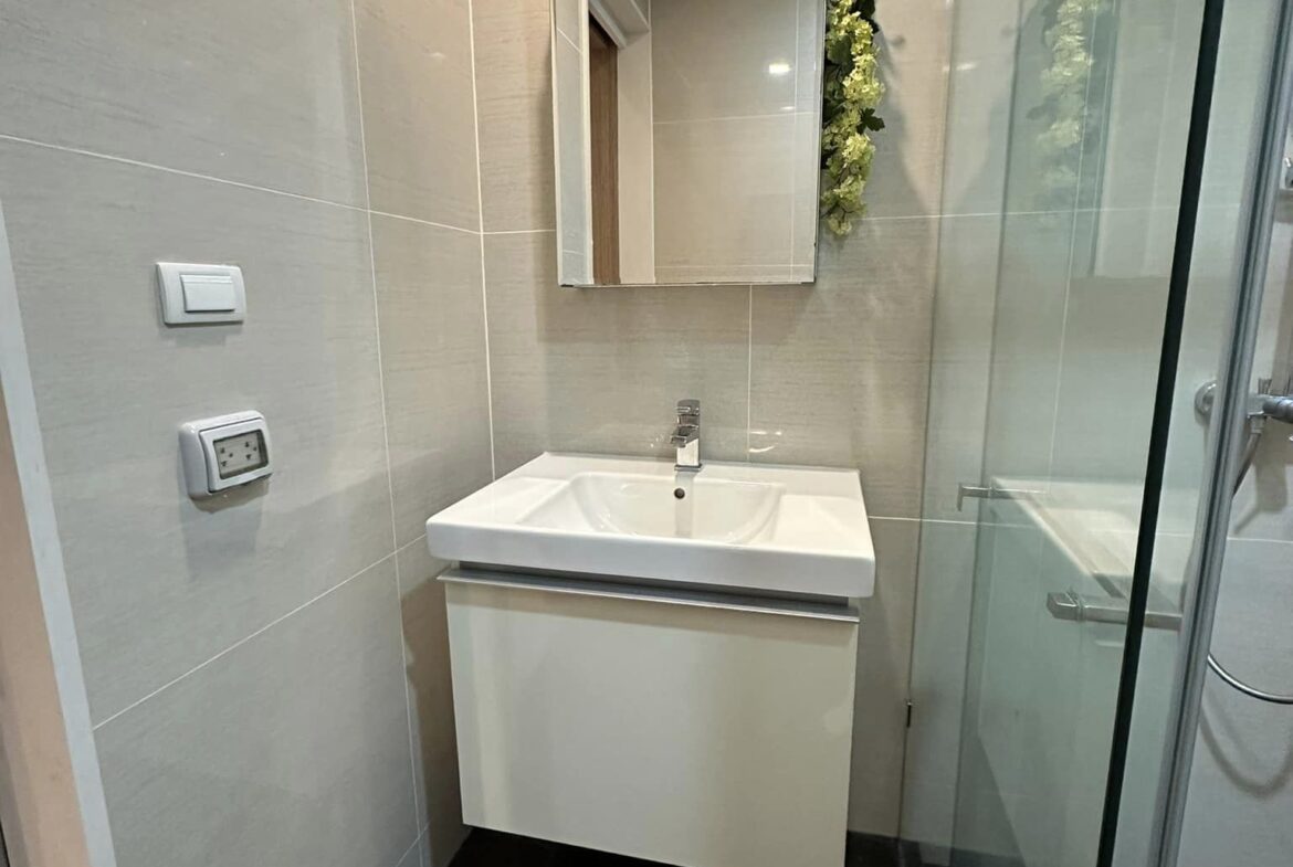 condo park 24 2 bed 67 sqm