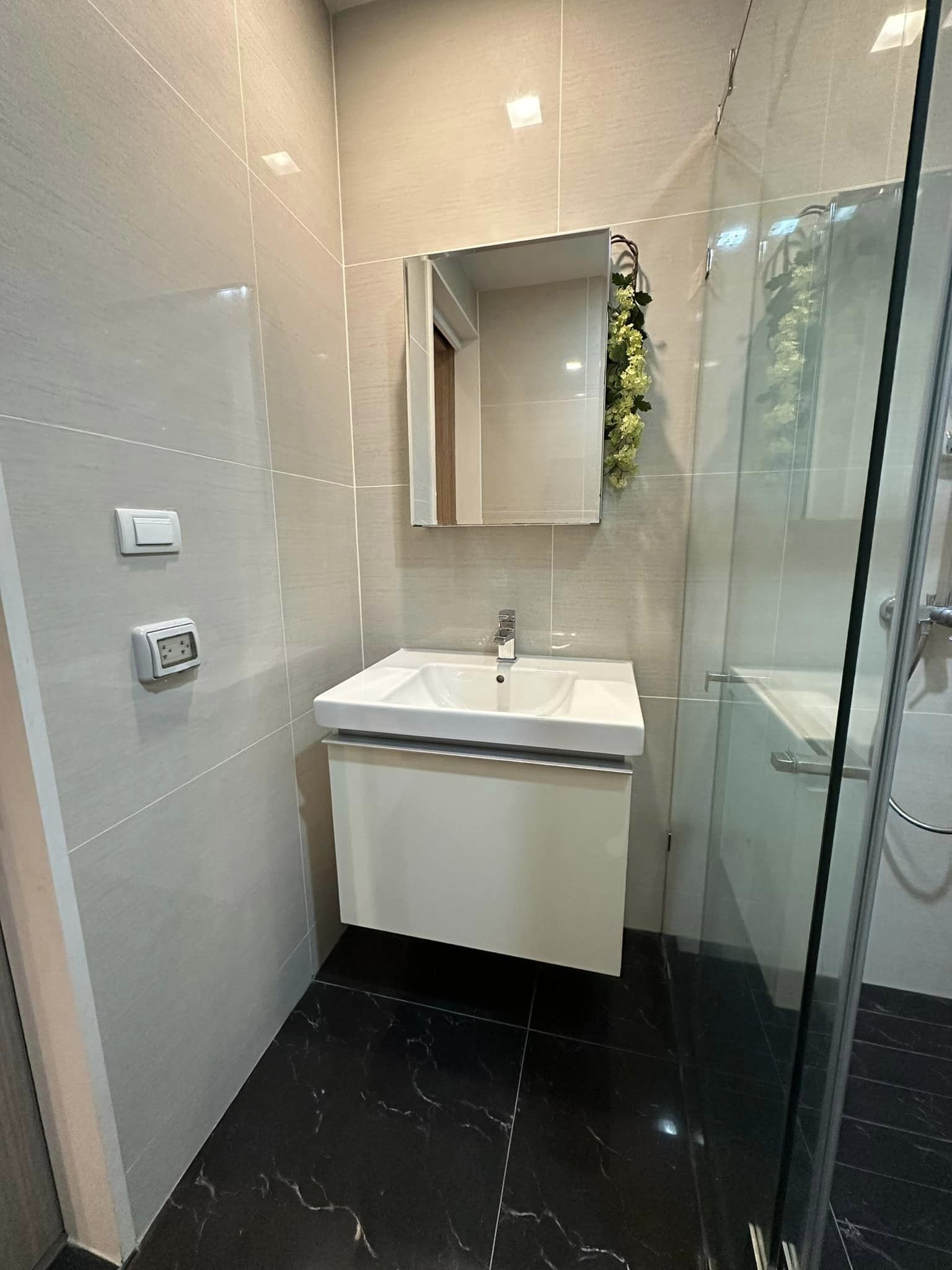 condo park 24 2 bed 67 sqm