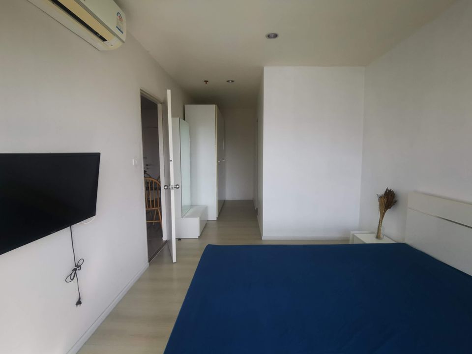 aspire sukhumvit 48