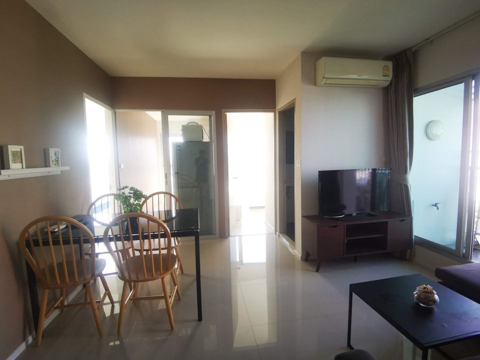 aspire sukhumvit 48