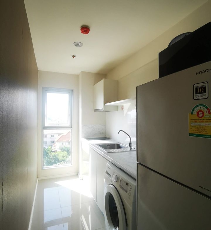 aspire sukhumvit 48