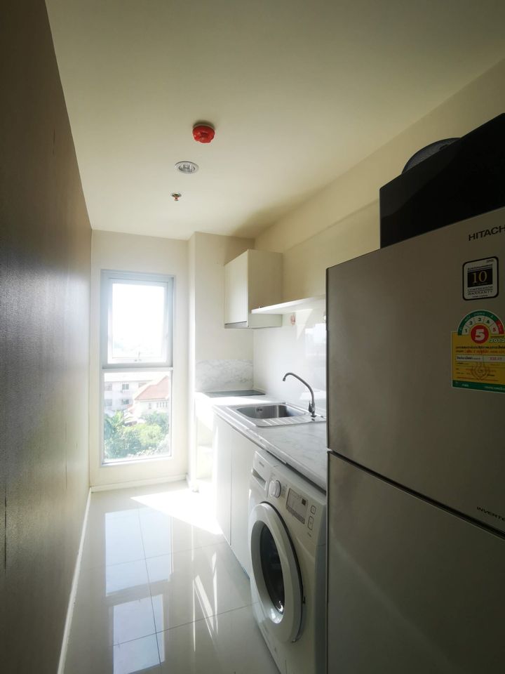 aspire sukhumvit 48