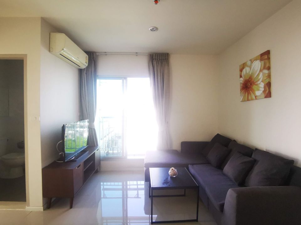 aspire sukhumvit 48