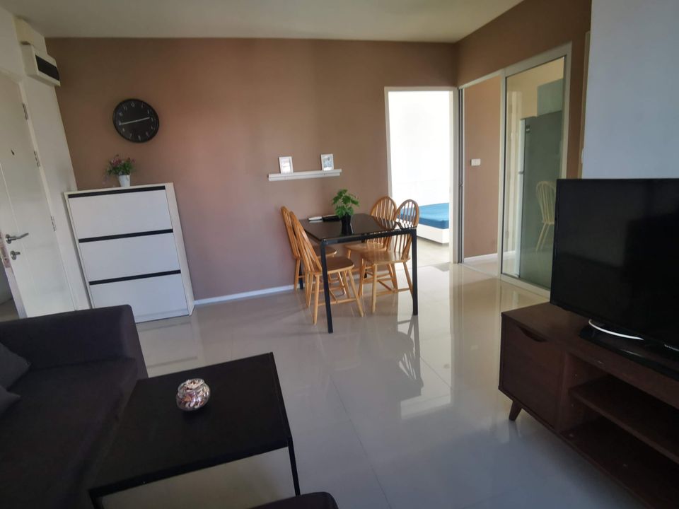 aspire sukhumvit 48