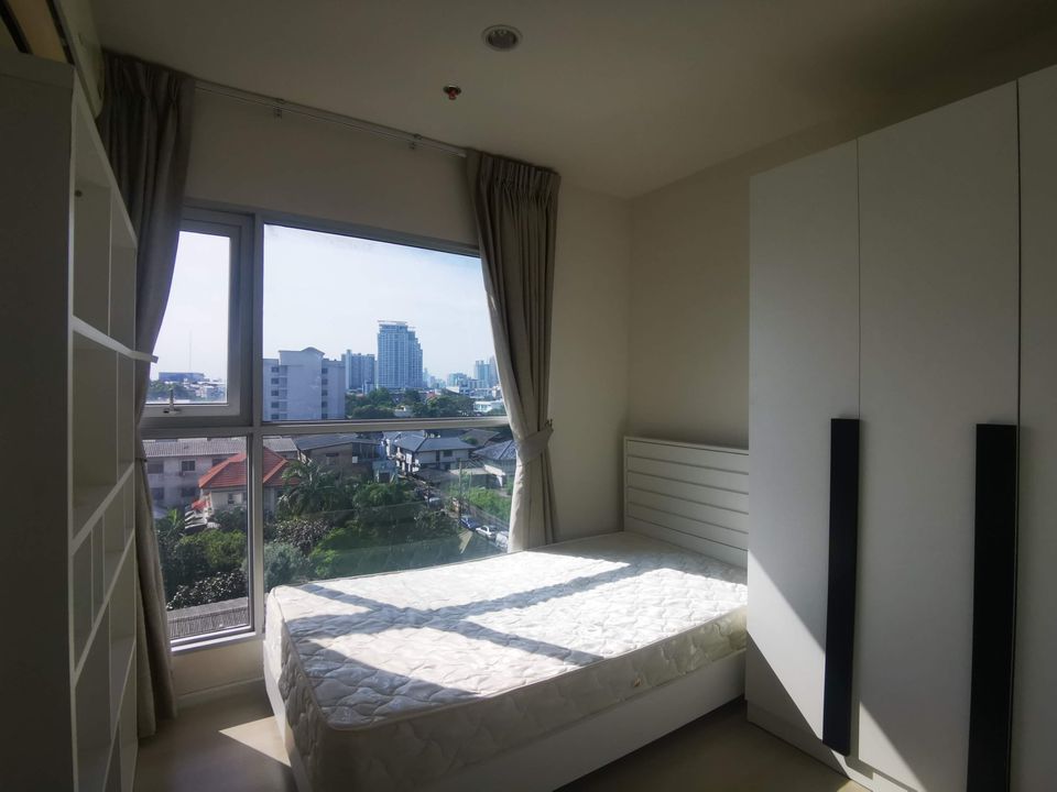 aspire sukhumvit 48