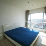 aspire sukhumvit 48