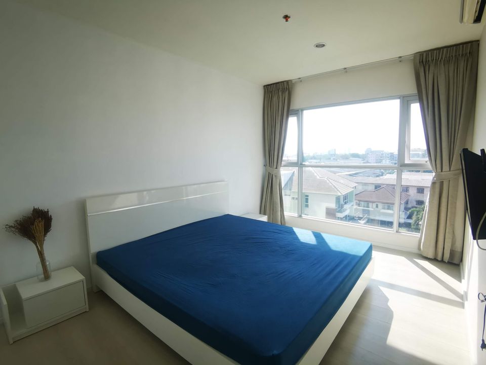 aspire sukhumvit 48
