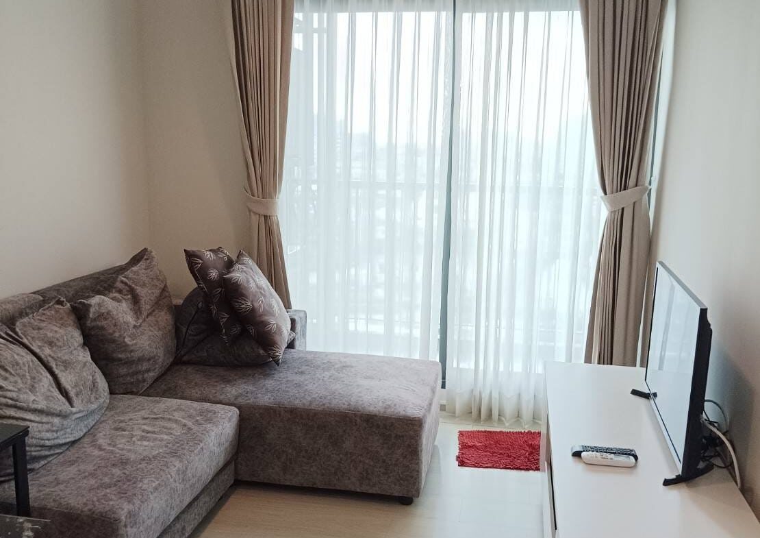 life sukhumvit 48 2 bed 50 sqm