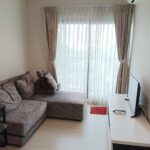 life sukhumvit 48 2 bed 50 sqm