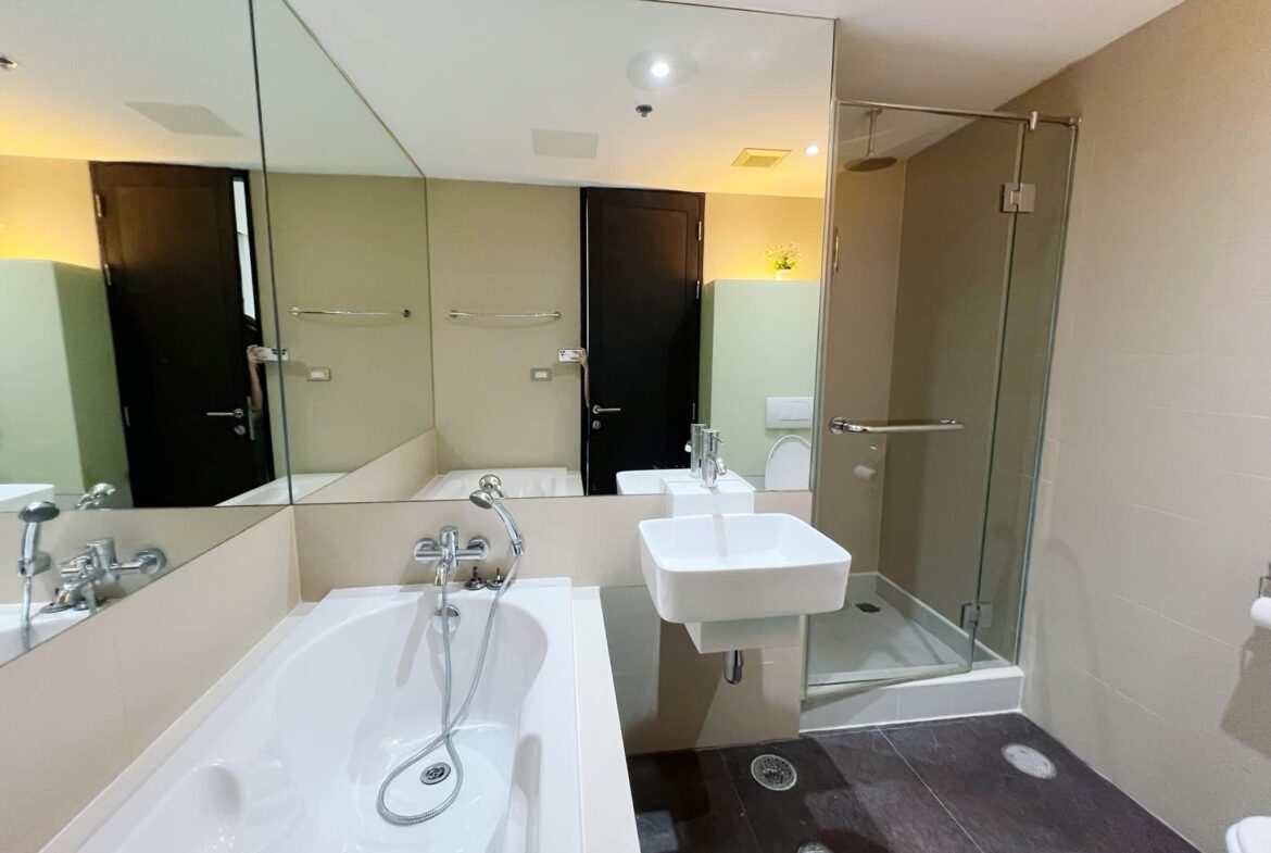 59 Heritage 1 bed 44 sqm