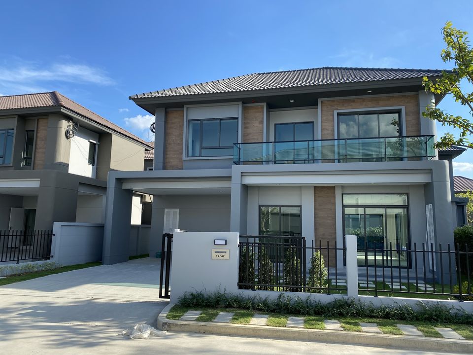 Venue Rama 9 for rent