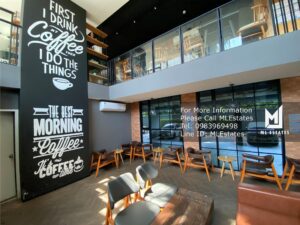 Chic Condo in the City