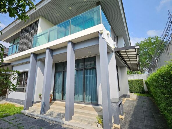 setthasiri phatthanakarn