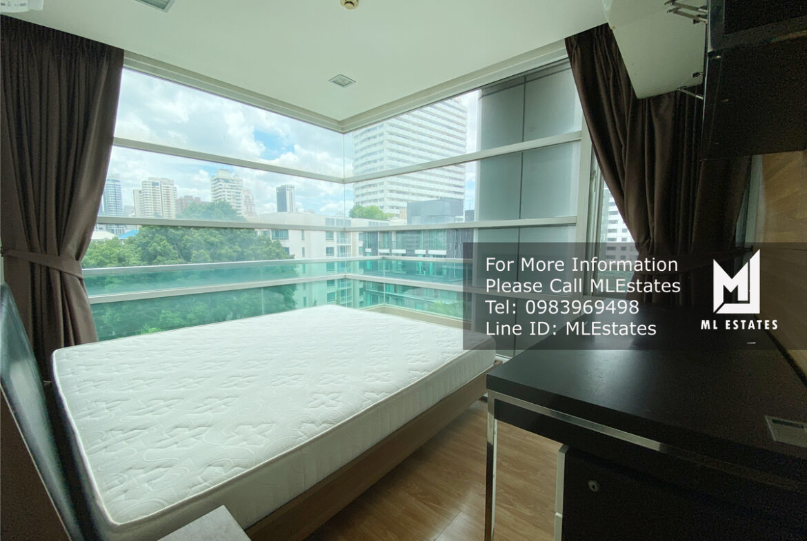 alcove 49 2 bed 8th fl