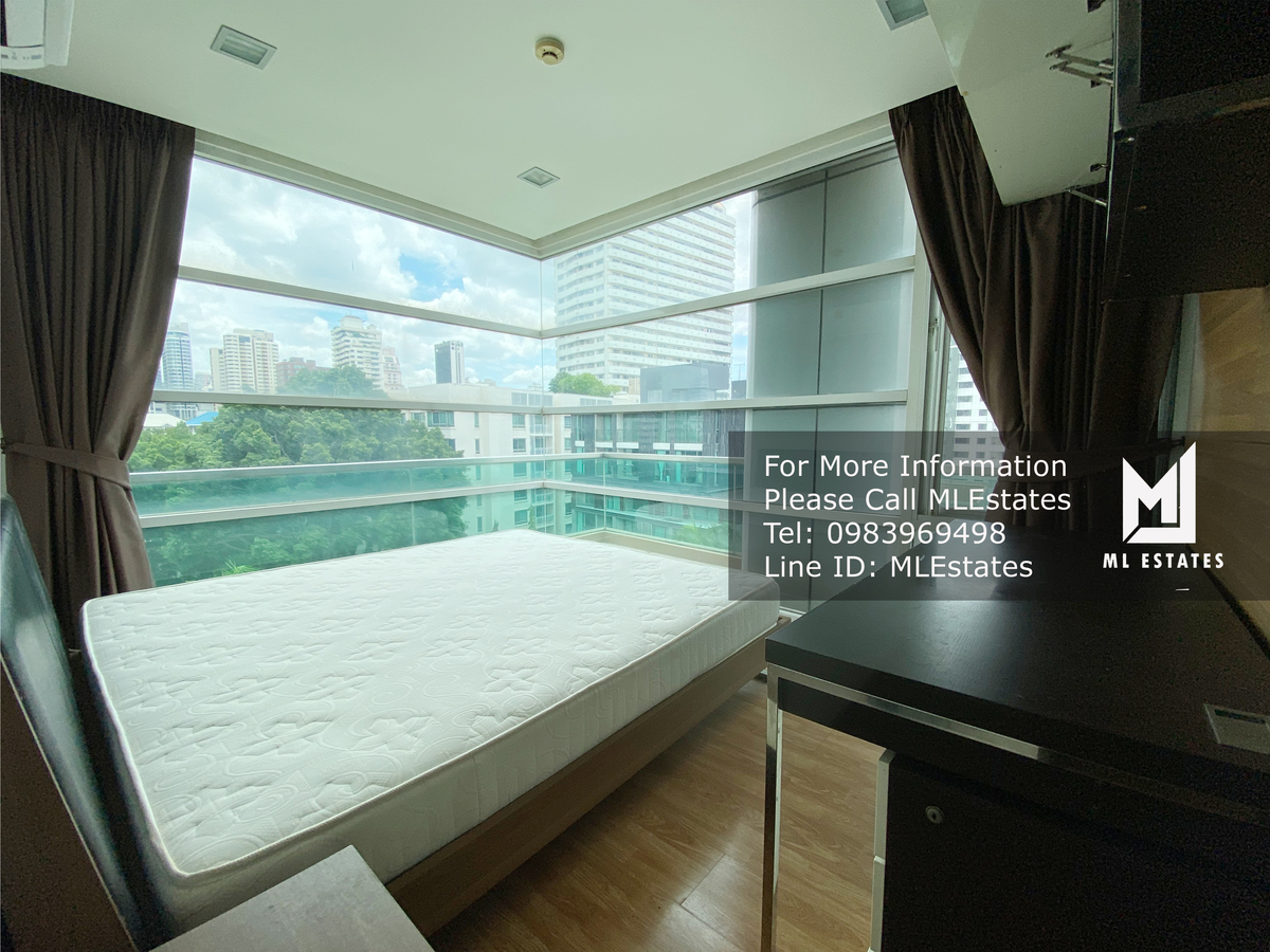 alcove 49 2 bed 8th fl