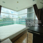 alcove 49 2 bed 7th fl