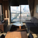 Noble Reveal 24th Fl