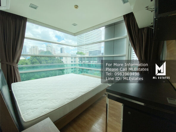 alcove 49 2 bed 7th fl