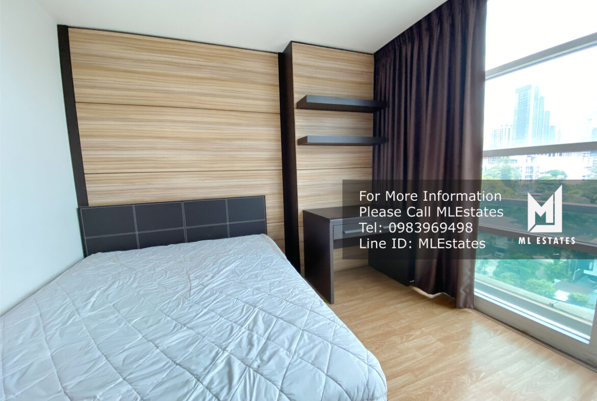 alcove 49 2 bed 8th fl