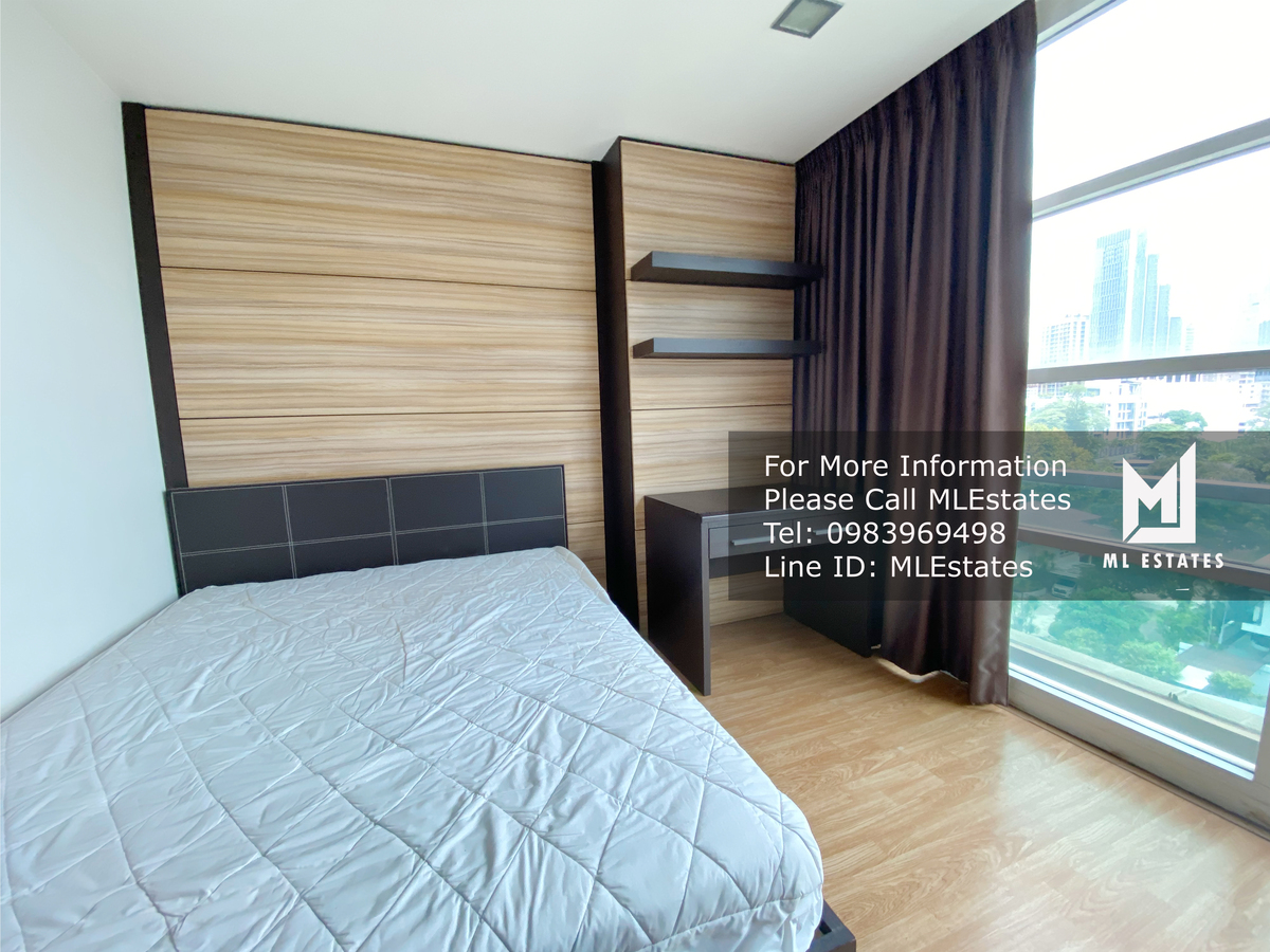 alcove 49 2 bed 8th fl