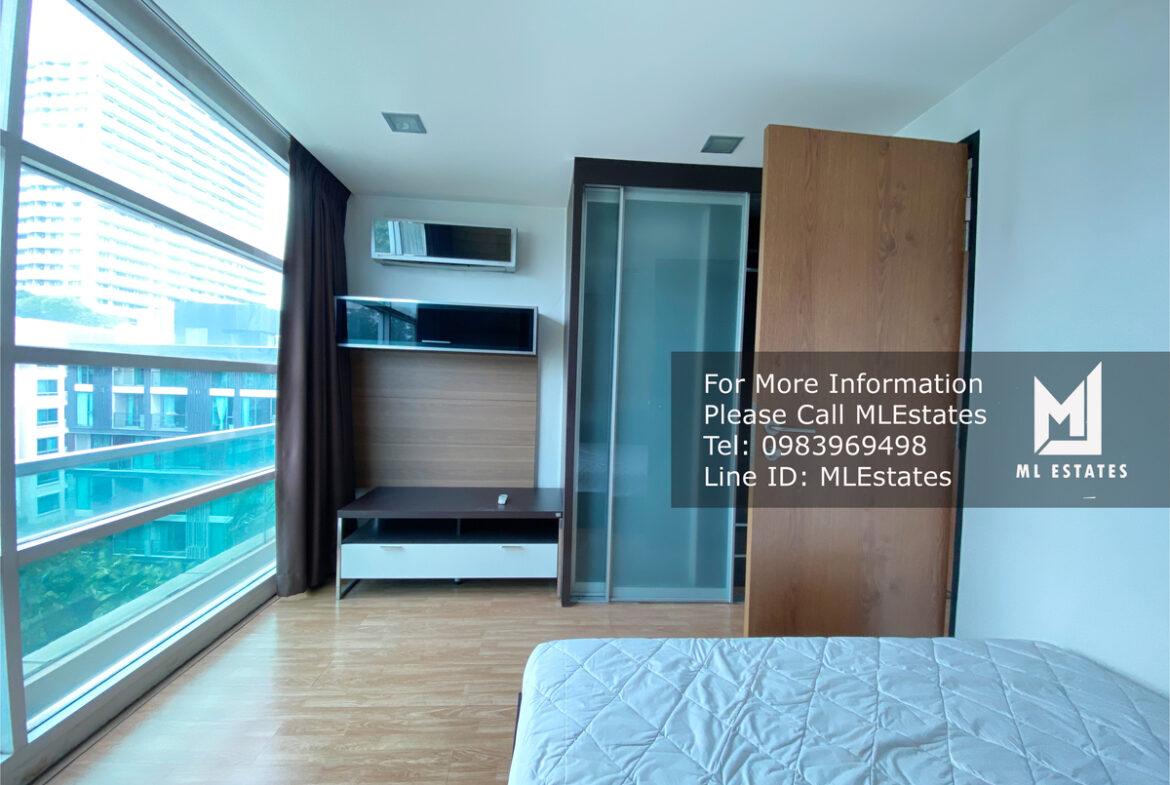 alcove 49 2 bed 8th fl