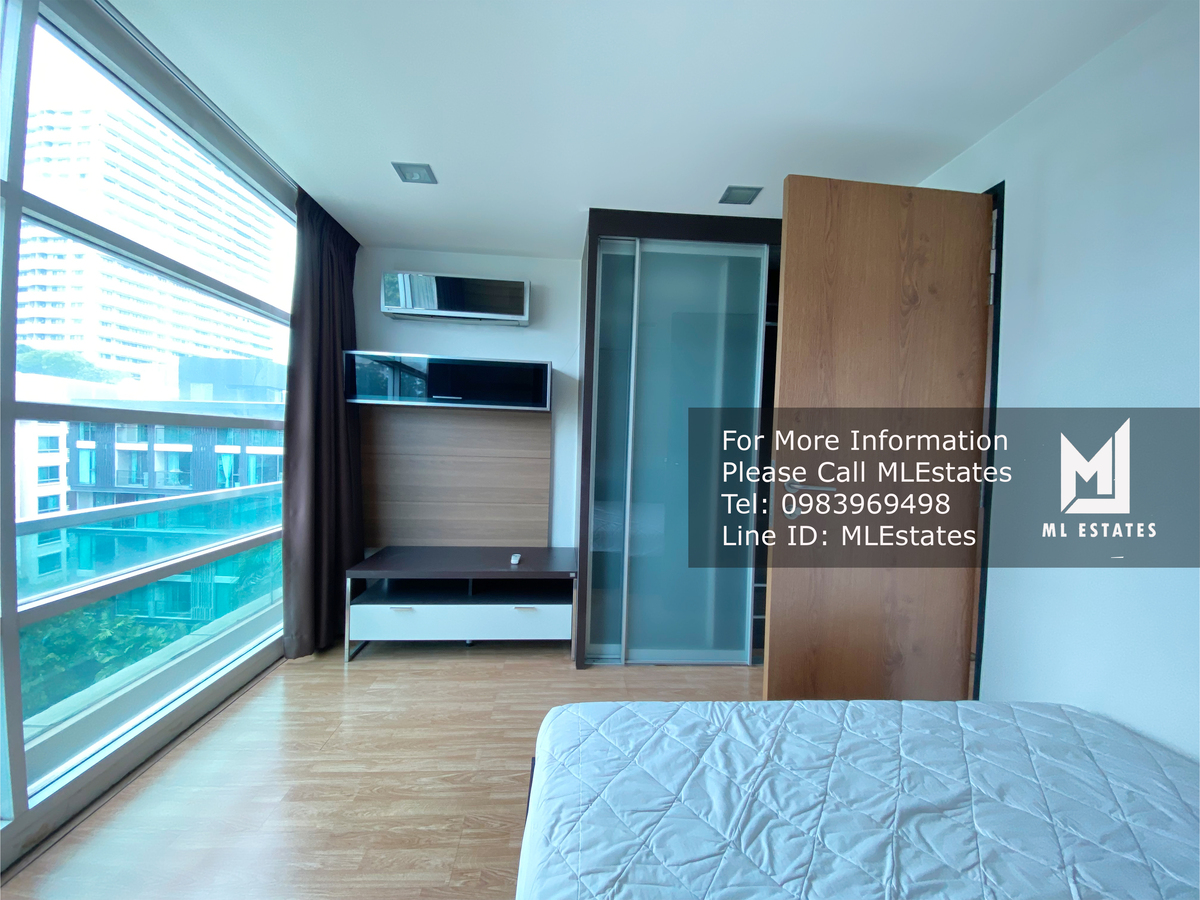 alcove 49 2 bed 8th fl