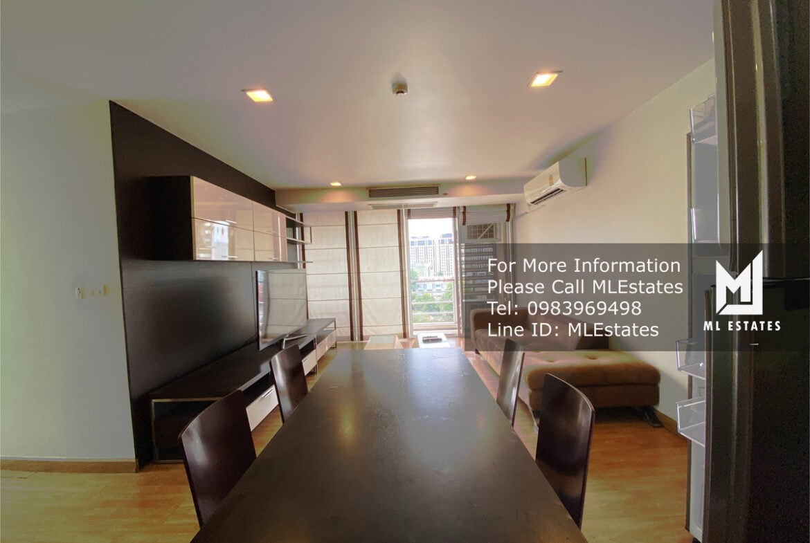 alcove 49 2 bed 8th fl