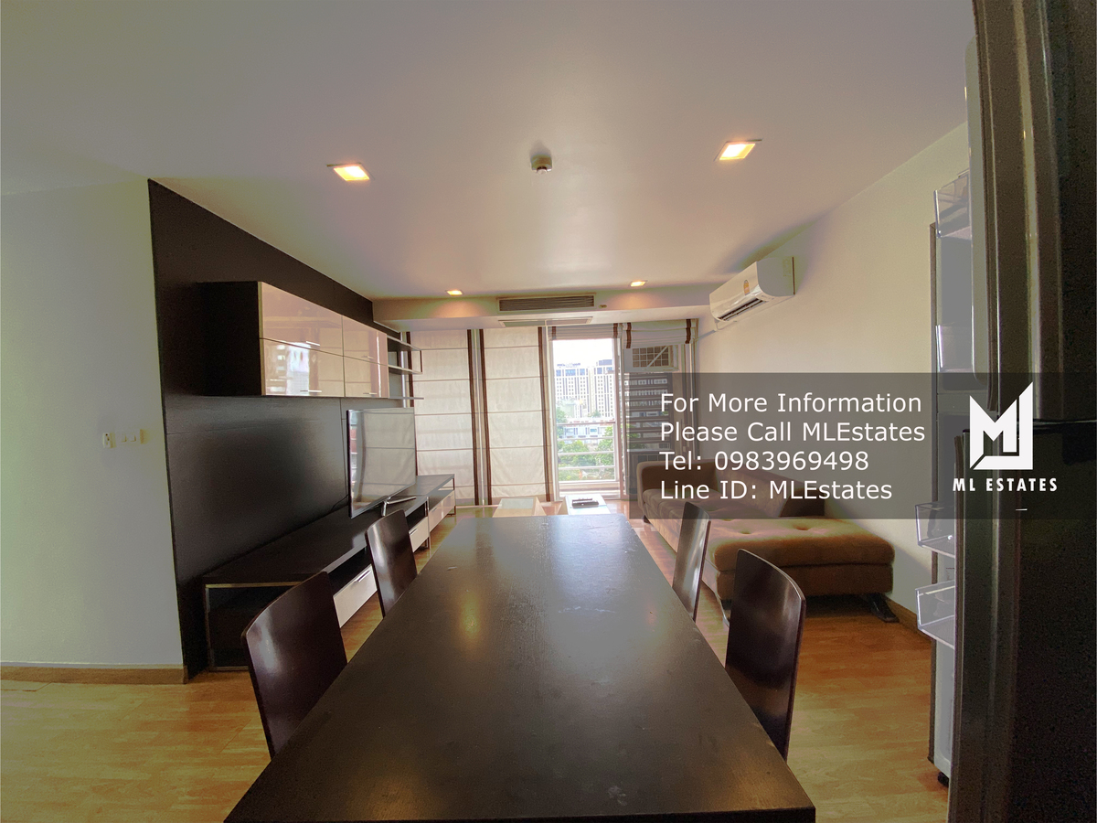 alcove 49 2 bed 8th fl
