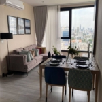 xt ekkamai 2 bed