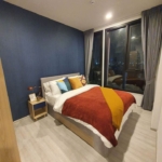 xt ekkamai 1 bed