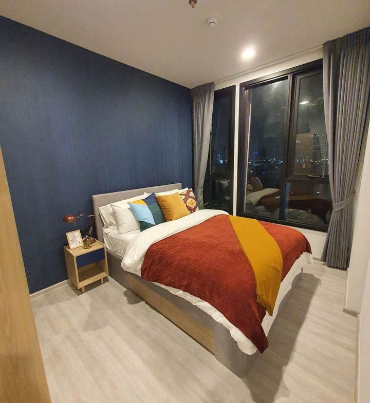 xt ekkamai 1 bed
