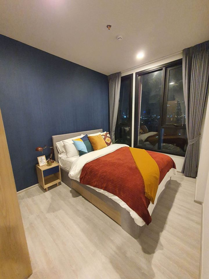 xt ekkamai 1 bed