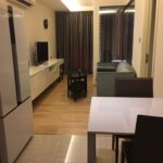 H Sukhumvit 43 9th