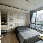 H Sukhumvit 43 42 sqm