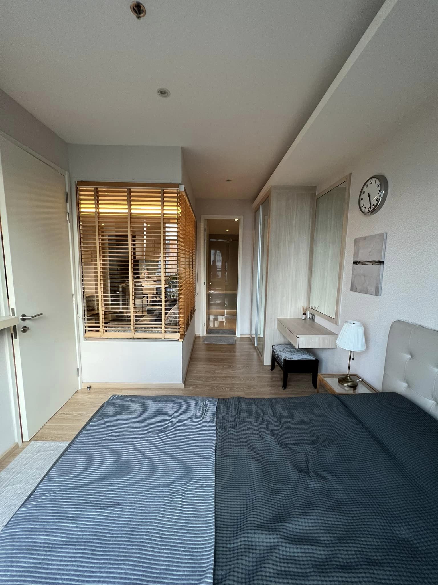 H Sukhumvit 43 42 sqm