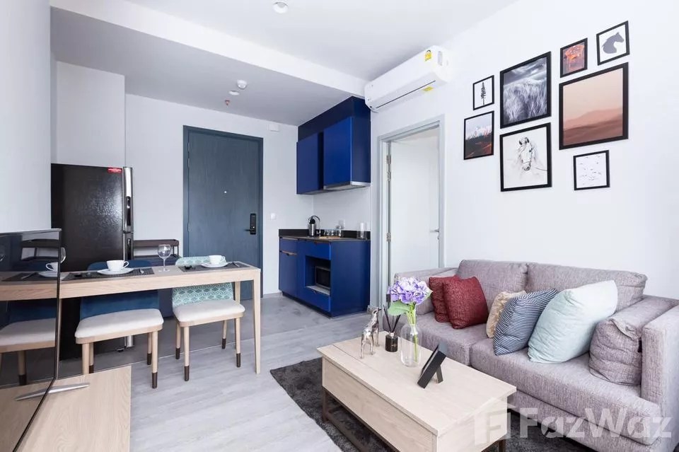 xt ekkamai 1 bed