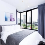 xt ekkamai 1 bed