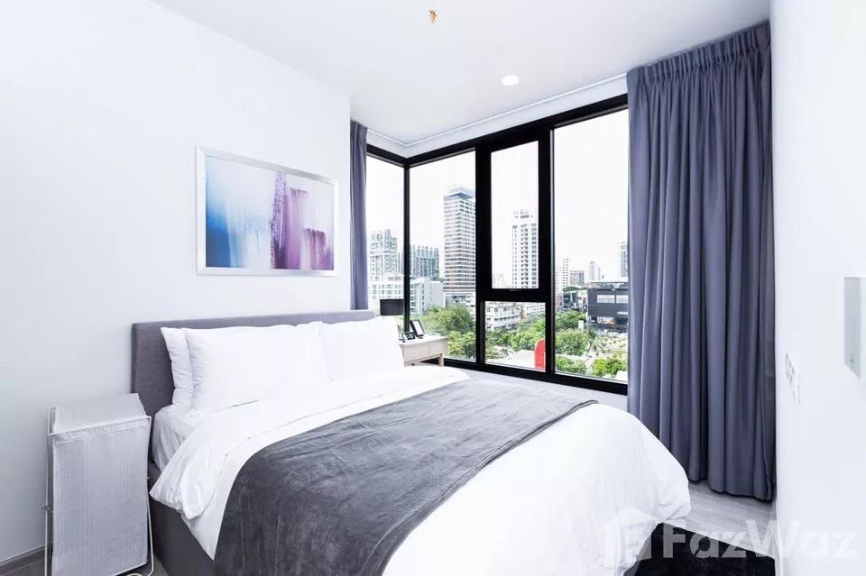 xt ekkamai 1 bed