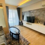 H Sukhumvit 43 11th Fl