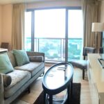 H Sukhumvit 43 16th fl