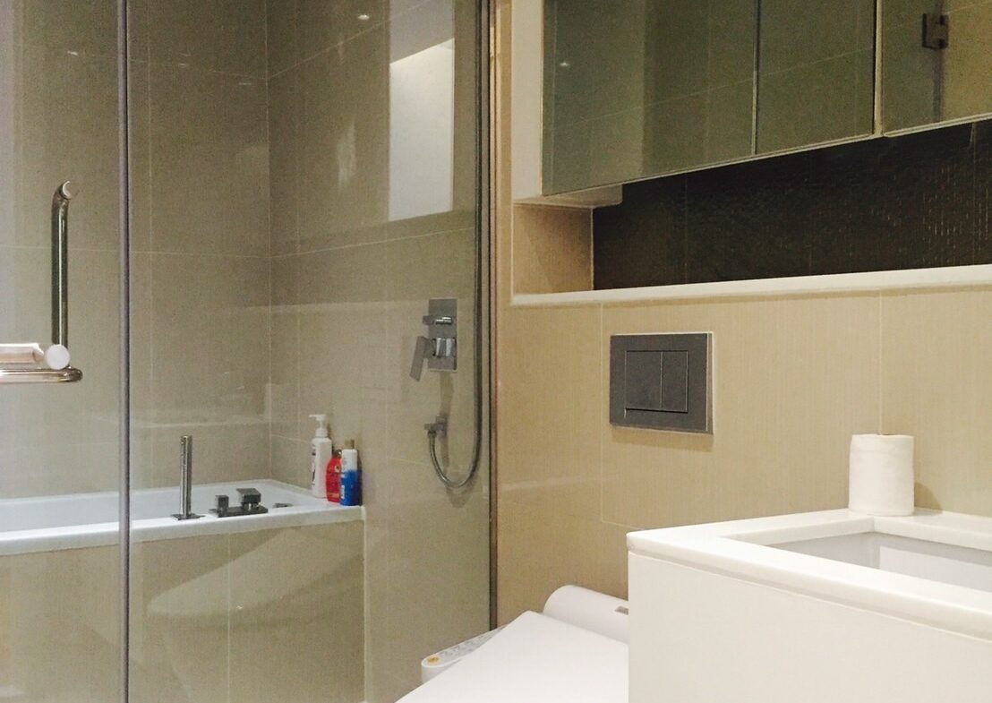 H Sukhumvit 43 16th fl