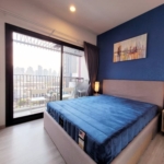 xt ekkamai 1 bed